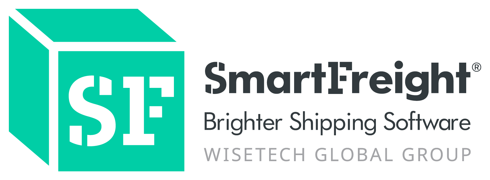 Deliver In Person Integrations SmartFreight
